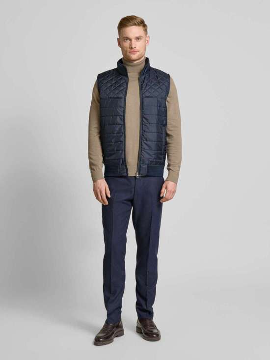 цв.морской волны