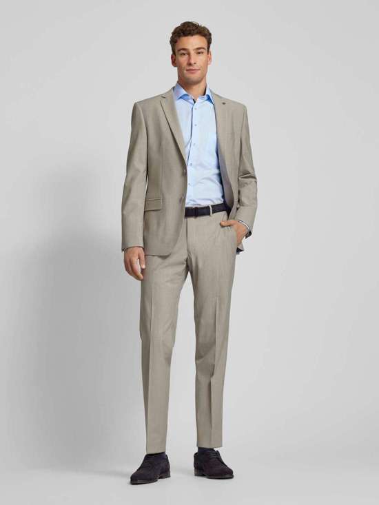 светло-синий