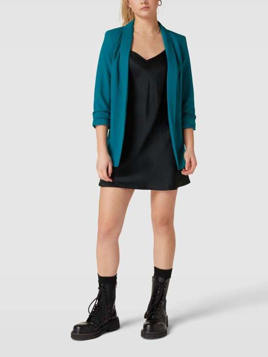 сер.зеленый