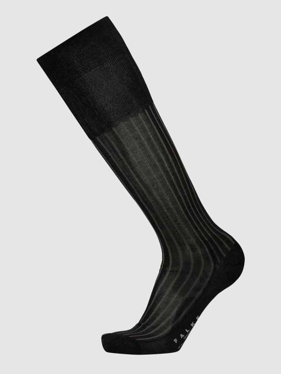 светло-бирюзовый