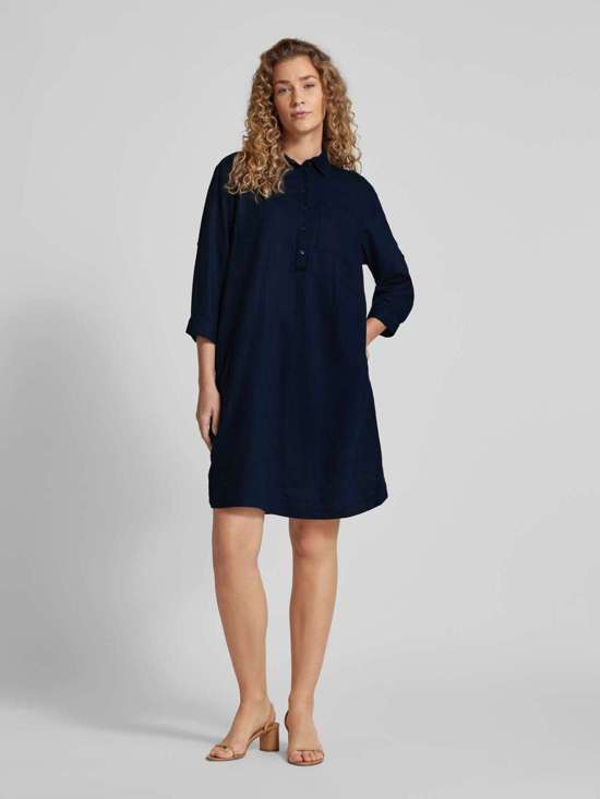 цв.морской волны