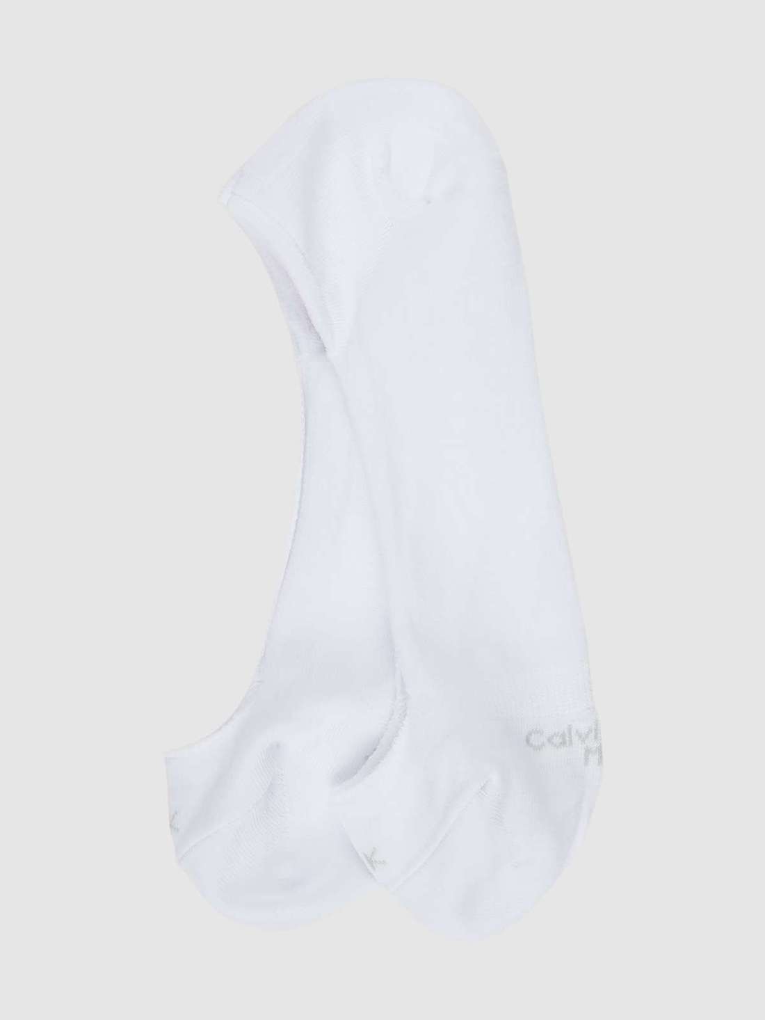 Носки в упаковке 2 шт