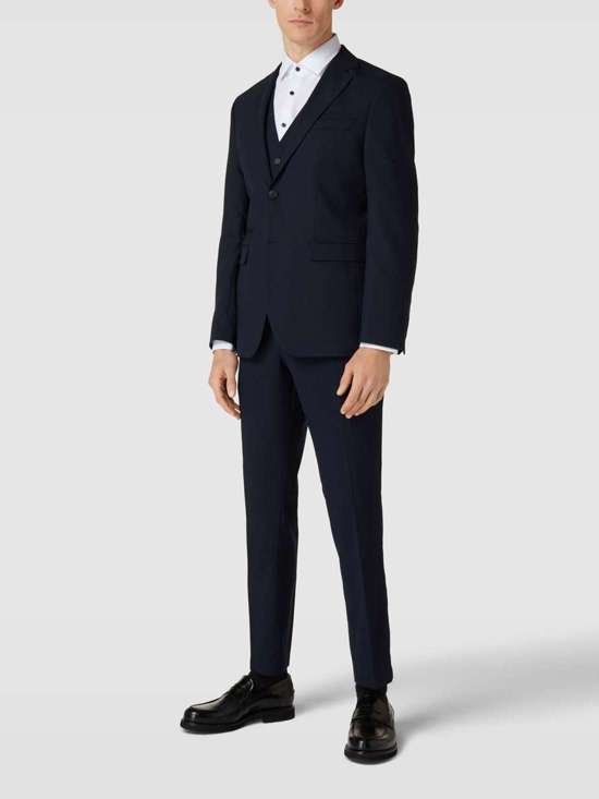 цв.морской волны