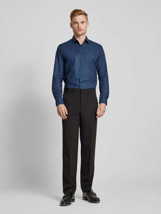 сер.зеленый