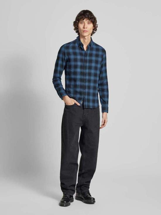 цв.морской волны