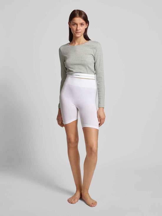 светло-серый