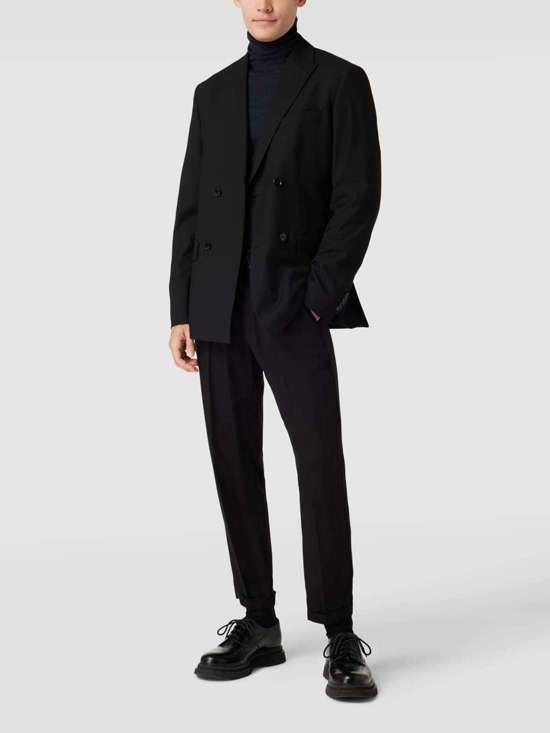 цв.морской волны