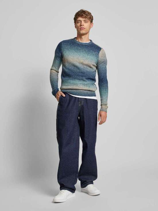 сер.зеленый