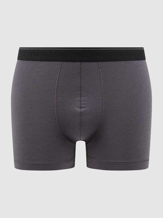 темно-серый