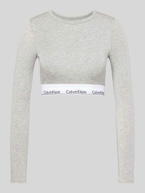 светло-серый