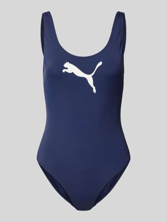 цв.морской волны