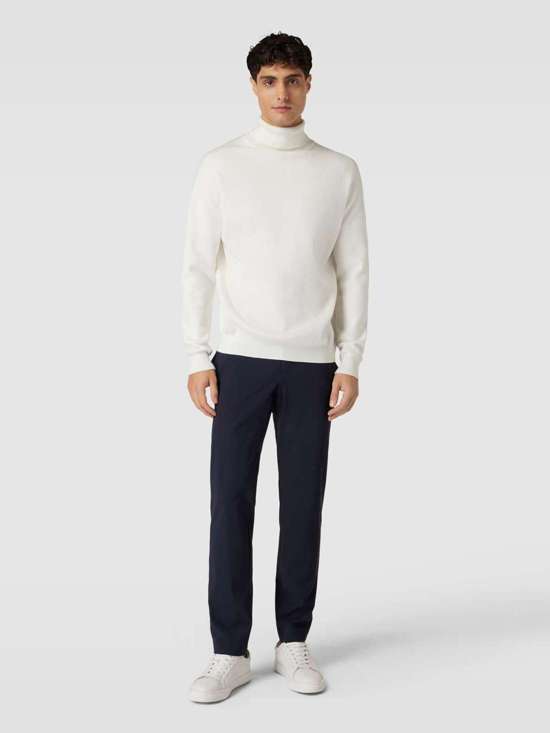 цв.морской волны