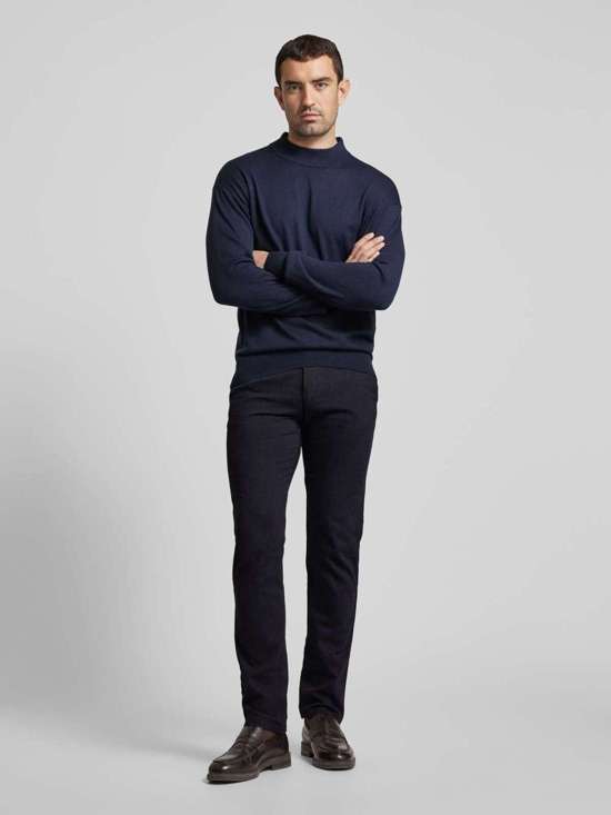 средне-серый