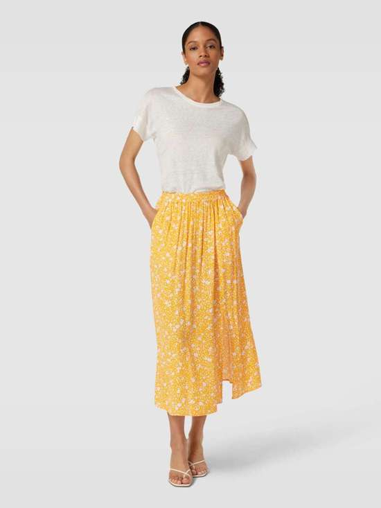 абрикосовый