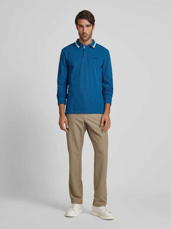 сер.зеленый