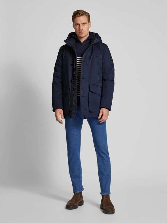 цв.морской волны