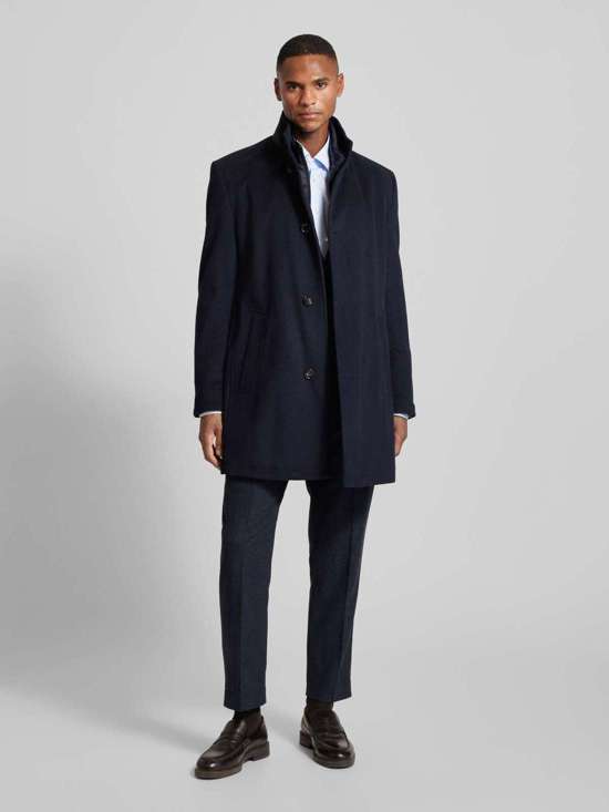 цв.морской волны