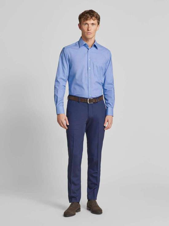 цв.морской волны