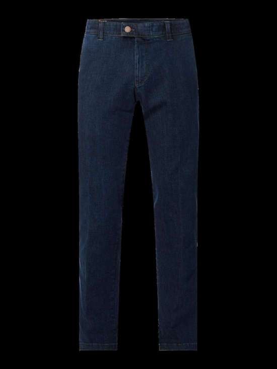 цв.морской волны