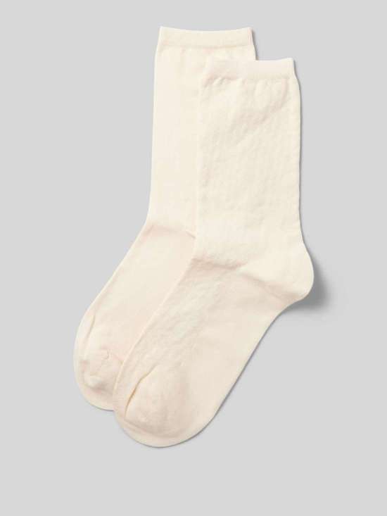 бежевый меланж