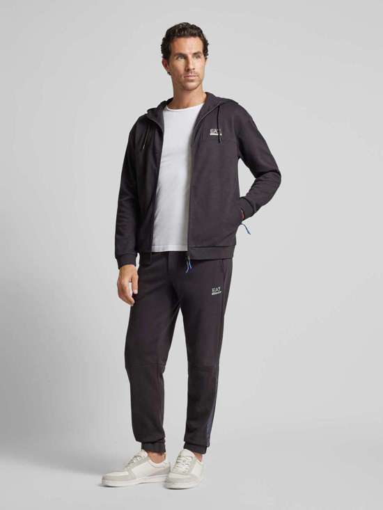 цв.морской волны