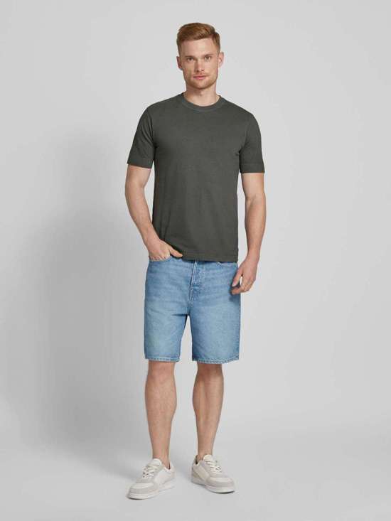 серый стальной