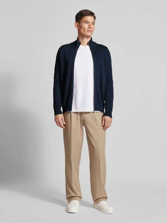 цв.морской волны