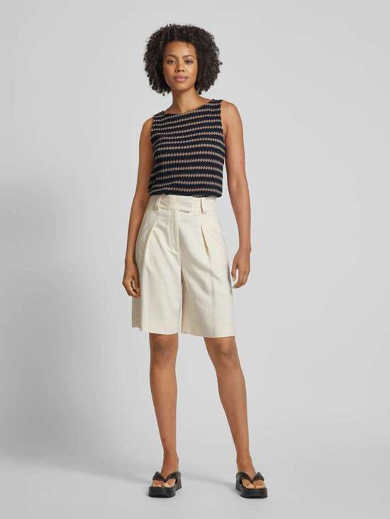 цв.морской волны