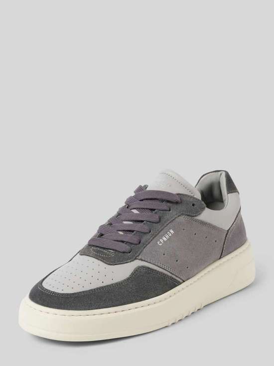 средне-серый