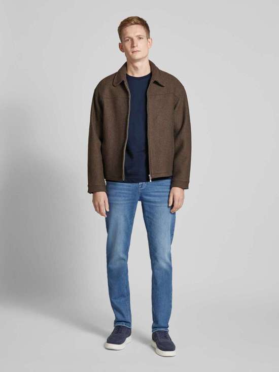 цв.морской волны