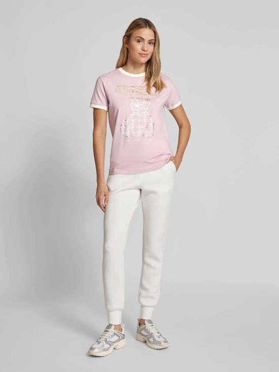 цв.увядшей розы