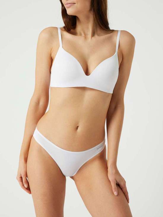 Трусики из микрофибры в упаковке 2 шт Every Day In Micro