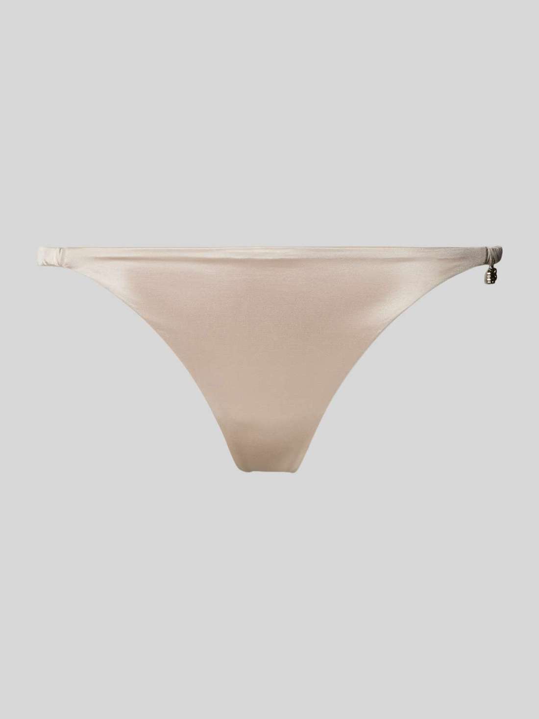 Строка с применением метки