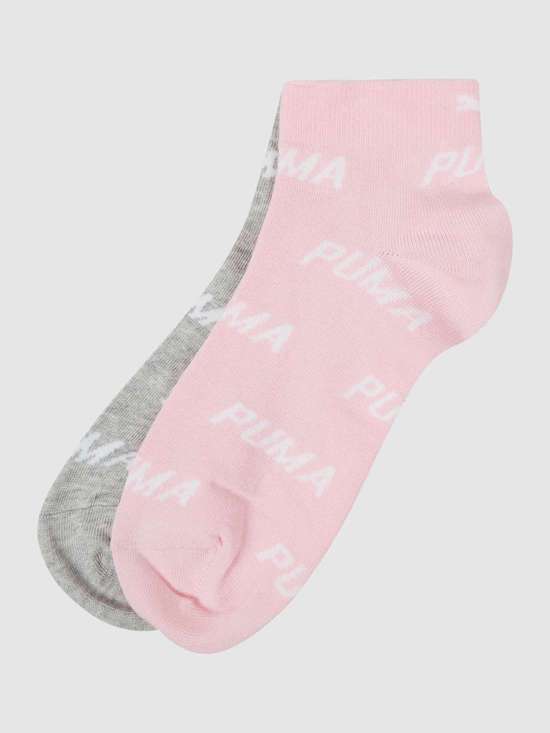 светло-розовый