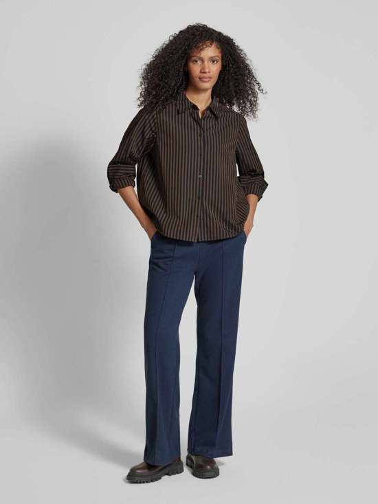 цв.морской волны