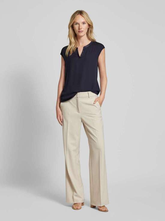 цв.морской волны