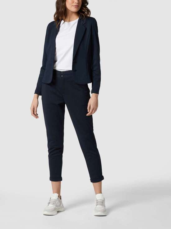 цв.морской волны