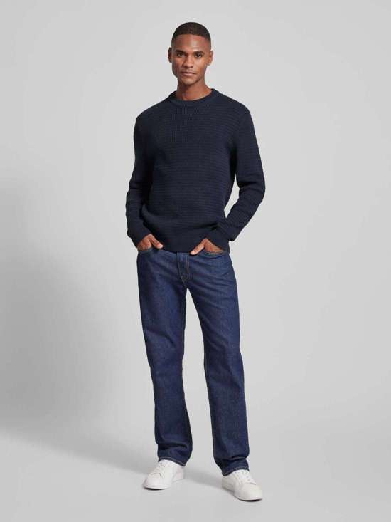 цв.морской волны