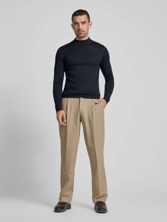 цв.морской волны