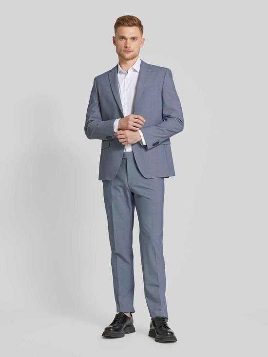 цв.морской волны