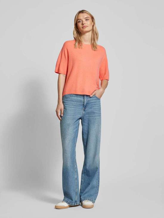 абрикосовый