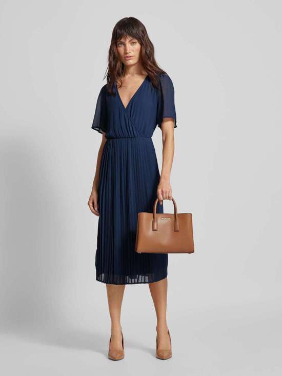 цв.морской волны