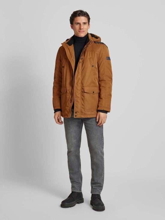 серый стальной