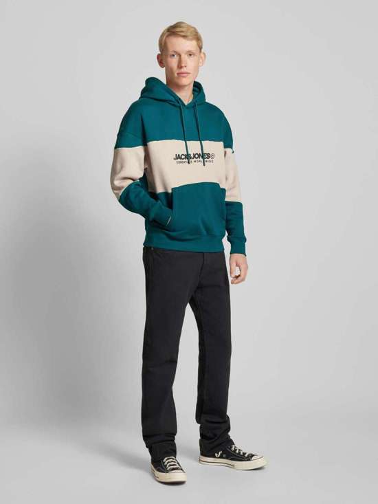 сер.зеленый