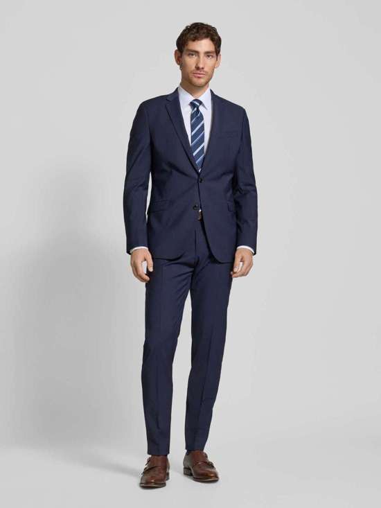 цв.морской волны