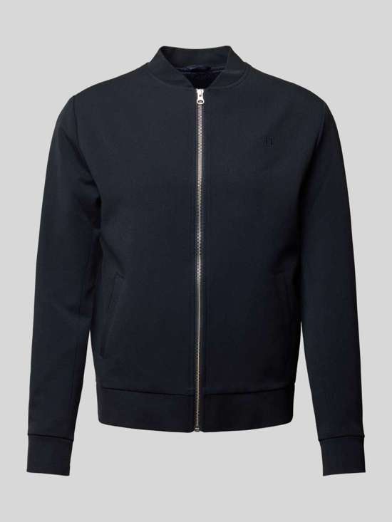 цв.морской волны