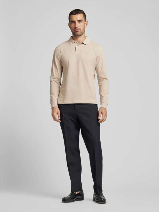 светло-бирюзовый