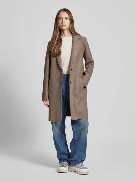 темно-серый меланж