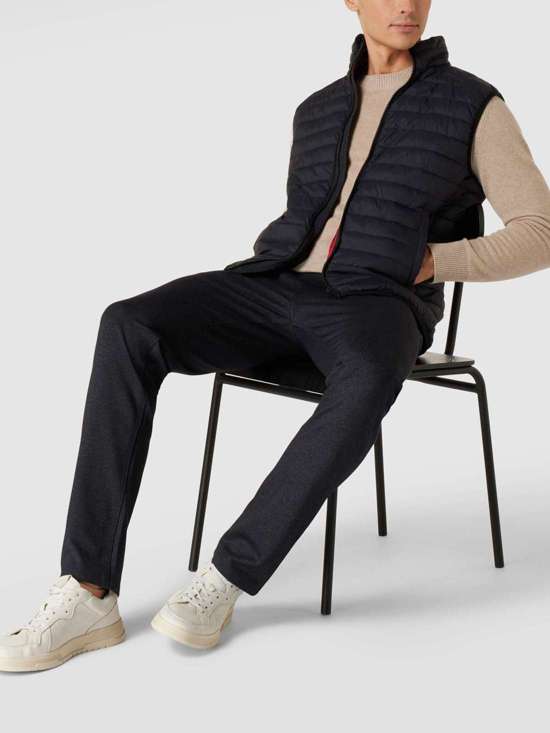 цв.морской волны