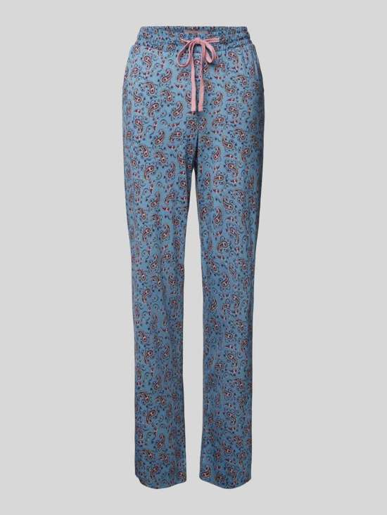 серо-голубой